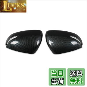 yzRUIQ g^ V^ hN[U[ 300n p O hA~[TCh~[Jo[ K[jbV TOYOTA LANDCRUISER 300 p݌v (Yf@ۍFdl)