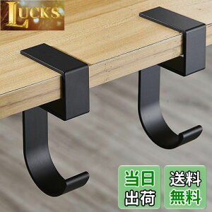 yzseOSTO Jo tbN obOnK[  ω׏d20kg e[utbN obOnK[ | tbN obN| x^Cv ~߉  tbN gѕ֗ obOtbN It