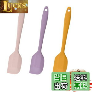 yzDELUXEFOX Sw VRw Xp` VR Lb`ACe Sx ϔM Lb`c[ HΉ VR ي  َqiCG[+sN+p