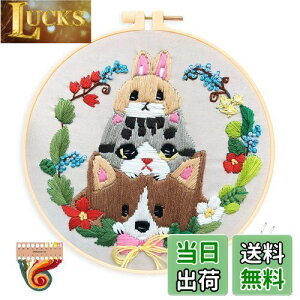 yzSUPECENT hJLbg SҌ NXXeb`hJ Lbg lCDIYhJ Lbg hイZbg {t hJg hJ hJpz hJH(3)