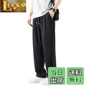 yz[Sillictor] Chpc Y ⊴ Opc XbNX hC Y{ tBbglXpc C[W[pc JWA Xgb`pc yUVJbgʋCz  yc2319b