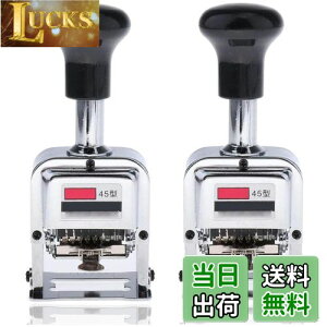 yzioO}V 6 }[LO}V fW^X^v [[ io[X^v  2