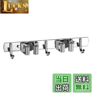 yzMitoland bvz_[ bvnK[ XeX tbN |  [ Œ Ǌ| DIY ~ ق Lb` C ʏ 2A