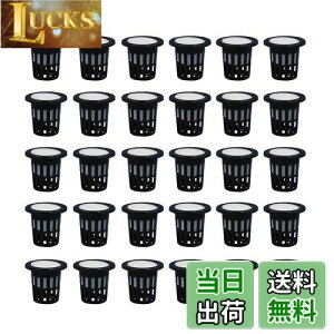 yzGOODCHI k͔| A vX`bNbV|bg k͔||bg | 뉀 K[fjO A͔| L@͔| |{ X|Wt |{ Ԗ~ Ac 30Zb