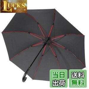 yzy傫ȉוGȂ唻PzZruier P Y fB[X P P 傫 a120cm  230TxOXt@Co[ TeflonH y J䕗Ή v amP J