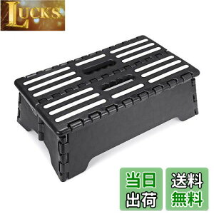 yzGOODCHI ܂ ݑ Ⴂ Xebv   ~ ܂ݑ 13cm RpNg[ ȃXy[X   gC p