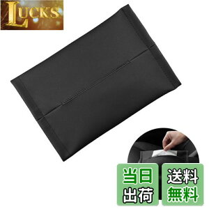 yzPAVIKE ԓeBbVP[X ݂艺  eBbVz_[ ubN PU eBbVI[KiCU[ Čy xNJ g₷ vX^CbV Ԃ̎[