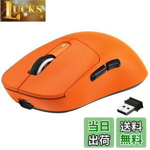 yzA.JAZZ x ATTACK SHARK X3 yʉ}EX49g Q[~O}EX CX2.4G/Bluetooth/LUSBڑAOptical Sensor PAW3395ZT[ ő26000DPIAXP/Windows/MAC/AndroidKpAlԍHwfUC I