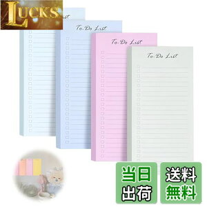 yzPAVIKEt  y4zTo Do Xg r胁 To DoXg t tⳎ Jtȕ[Aj₷AKIȐAeʁAItBXAwZAƒȂ