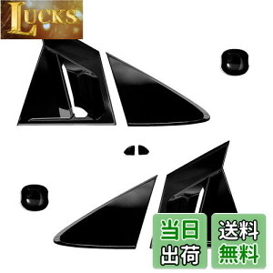 yGIKAKUzFOR vEX60n ANZT[ 5ZVW60 ZVW65 MXWH60 MXWH65 V^vEX60nANZT[ AEBhEX|eB[Jo[ hAnhJo[ {EJo[ TChEBhE [o