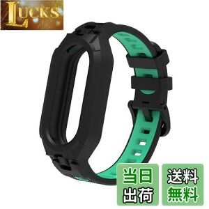 yzMIAODAM Ή mi band 7/6/5 oh VI~ X}[goh7/6/5 oh ւoh xiaomi smart band 7/6/5 oh miband7/6/5 X}[goh p ւxg ւoh X