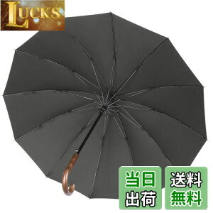 yzy̋ɓPzZruier P Y P JP 230TxOXt@Co[? 12{   唻 130cm ϕP WvP ^b` amP 䕗Ή JpP [|[