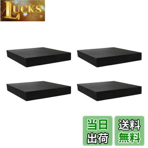 yzDELUXEFOX Sy4z5cm` xbh h~ hUS̏dƋی S ~ S  hS Uz̑ړIhUSy10mmz