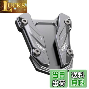 yzKeiSquare X^hv[g TChX^h{[h TChv[g TChXebv X^hv[g YAMAHAp YZF-R3 MT-03 YZF-R25 MT-25 (`^)