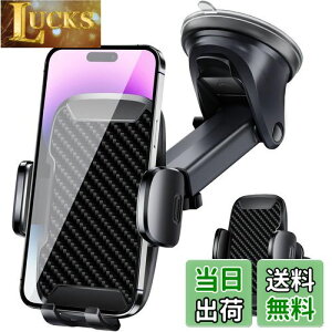 Whatafit X}zz_[  3in1 ԍڃz_[ X}zX^h  gуz_[  y萫Abv&RLkA[z 360x] ͐^z  X}zX^h Nbv GAR o