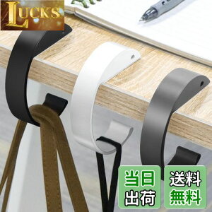 yzDRERIO e[utbN C^ 3Zbg obOtbN Ɋ|tbN obOnK[ g ^тɍœK ~ߕt tbN Jo| ו| (3F ubN/zCg