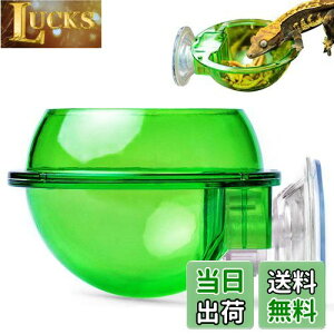 yzPAVIKE ঒ a ঒ tB[_[ ঒ދa{E ঒ދatB[_[ [e M zՃtB[_[ ঒ޗpi gJQ Jiwr Ip 