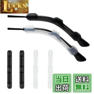 yz[Marcea] 2024Nǃf KlŒ ߂ˌŒ Kl tbNKl Yh~ ڗȂ _炩 e VR[ ~߂藎h~ ɂȂ TOX 