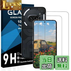 yzy2ttBzΉ Nothing Phone 2A KXtB YɎqAGCf Nothing Phone 2A یtB y dx9H YɎqAGCf CA[ Uh~ wh~ x Ռz 