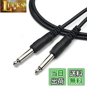 yzM^[V[hP[u M^[P[u vO x[X V[h fɂ ypP[u x[X/L[{[h/Av/hp (S-S^, 1.5M)