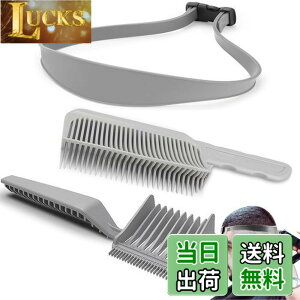 �y���������zKALOLINNA �����p�� �t�F�[�h�R�[�� 3�_�Z�b�g �����p�R�[��2�{�{�w�A�^�C1�{ �J�[�u�|�W�V���j���O�R�[�� �V���R�� �w�A�J�b�g�o���h �Z���t�J�b�g �j���p�ƒ�p �����X�p�� ��