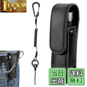 yzKALOLINNA dP[X EGXg|[` J[R[ht iC tbVCgp dr[|Pbg \ jo[T ud|[`p ubN