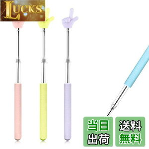 yzKDSSYFT w_ 4Zbg t|C^[ 20-68cm Lk_ ₷ ~ Lk |C^[ nh|C^[ w_ Lktp u` Љw C c m ct 