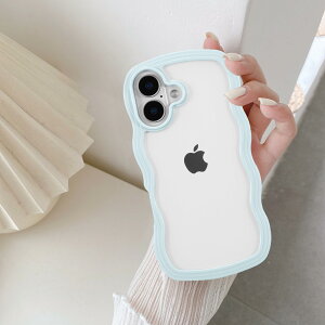yzQLTYPRI iPhone 16 Plus P[X NA TPUJo[  ؍   ^ y ϏՌ X}zP[X CX[dΉ Xgbvz[t ACtH16 Plus P[X 6.7C