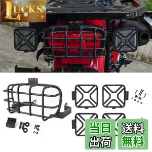 yzVANCROSER z_ p n^[Ju CT125 e[CgJo[+ ECJ[ Jo[5Zbg n^[Ju ct e[v ECJ[K[hn^[Juct125 JX^p[c ^ 