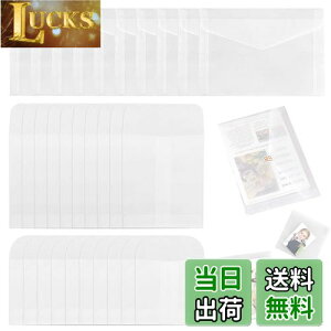 yzPAVIKE WG[obO i30jX[i ~j^O m`  ~j RC h WG[X^v  nKL ʐ^ WG[r