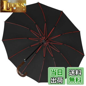 yzMsentuo P Y fB[X P  12{ 230TxOXt@Co[ TeflonH y ϕ v 傫 JXebLP amP JpP [|[`t (ubN, 1