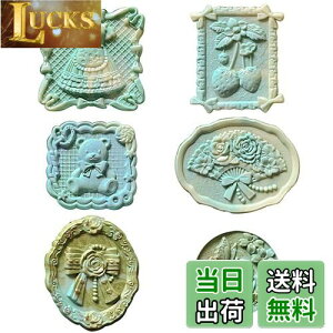 yzESJNNK V[OX^v wbh    pwbh XV[ m ȃybg Õ DIY 蒠 莆 bZ[WJ[h̑ 莆╕̃fR[V (E-6)