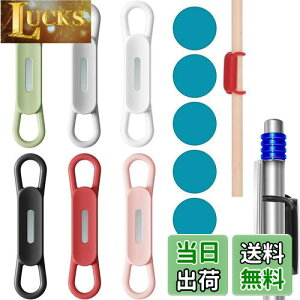 yzKALOLINNA yz_[ C VR 6F y yz_[  Œ \t zCg{[h fXN ①ɗp   @\ ItBXpi }OlbgzV[gt (6