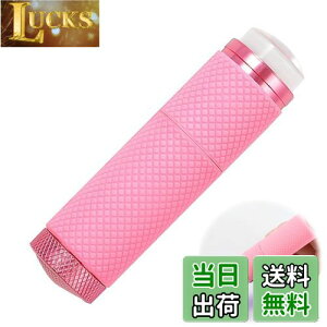 PAVIKE lCCg VR[ lCCg ~jUVCg nhwhA[gvXCg lCCg y^ WFlC Cg nfB lCCg ~jlCCg nf g