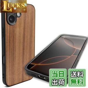 yzMQman iPhone16 P[X ؐ YیfUC N~̖  ӓf VR ϏՌ \tg y VR[Jo[  CX[dΉ (iPhone16)