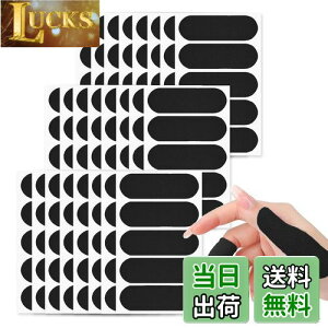 yzESJNNK {[Oe[v 120 {EOpewe[v LlVIW[e[v \邾 {[OtBK[e[v wیe[v gp֗ ̉h~ Lk ʋC {E