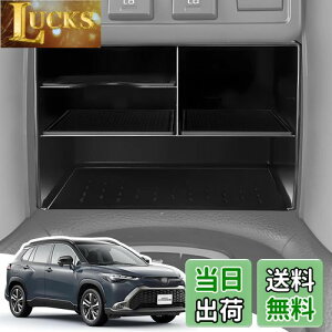 yzLANGBEAN g^ V^ J[NXi2021.9`sjp Z^[R\[ [gC w[ R\[gC [{bNX p[c JX^p[c J[NXA