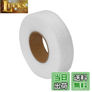 yzYUWENW ACڒe[v ACe[v グ D \ zp Mڒ |p C z {h ȒPٖDsv ߑ ȒP zCg (2.5×S64m)