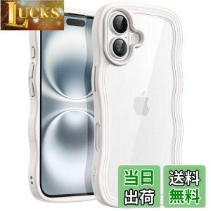 yzJETech iPhone 16 6.1C`p EF[u P[X 킢 gt[ ˂ ϏՌ X}zJo[ p q NA n[hPCobN (zCg)