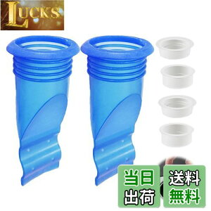 yzPAVIKE r  y2z rJo[ r r SLu hLc r  r SLu r gbv r VR  ra ʑ r