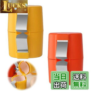 yzPAVIKE  ŗ  @ 2 c[ ȒP k؂ kZp[^[ Jb^[ GbOI[vi[ |[^u؂ Lb`x[LOc[ ƒ