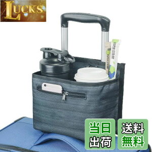 yzSitengle X[cP[Xp {gz_[  [ L[P[Xp hNz_[ TCY߉ Jbvz_[ R[q[z_[ ݕ s op X[cP[