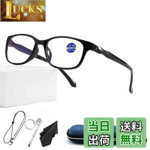 yz[JINSCOOP] Vዾ  yʌ`L t[ EFgt[Vዾ VpKl fB[X Y u[CgJbg [fBOOX X|[cKl (u