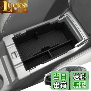 yzLANGBEAN Xo NXgbN GUn R\[gC 2024NKp R\[{bNX Crosstrek [ eBbVP[X p[c JX^p[c XoANZT[ [ 