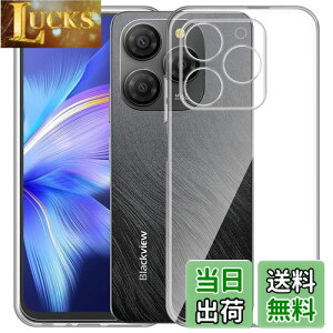 yzFor Blackview Shark9 P[X Mosasa Blackview Shark9 NA \tgJo[ Xgbvz[t TPU Yی ^ wh~ ϖh~ h~ Sی y SʕیJo[