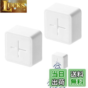 yzKDSSYFT ^Iz_[ 2Zbg S tBtbN Ǌ| ^InK[ tȒP 䏊 ʏ zЃnK[ ^I[p (zCg)