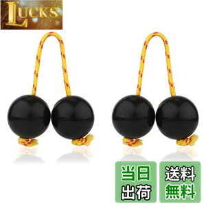 yzKDSSYFT ATg p`J 2 y }JX VFCJ[ AtJY~J{[JVJy Ŋy p[JbV (F)