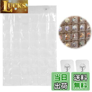 �y���������zPAVIKE �Ǌ|���ʃo�b�W���[�t�@�C�� �ʃo�b�W���[�t�@�C�� �Ǌ|�� �E�H�[���|�P�b�g �ʃo�b�W��p ���[�t�@�C�� �ʃo�b�`�J�o�[ 48�|�P�b�g �ʃo�b�W ���[ �ӏ� ���� �ʃo�b�W��