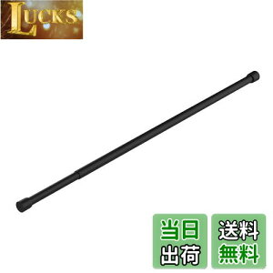 yzHEIAN SHINDO  95 }bgubN Lk 95~170cm ω׏d10kg LP-1BK LH