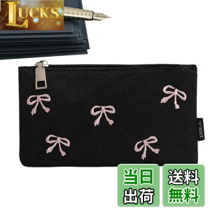 yzPAVIKE yP[X M 19*11cm y e {hJ w l IVȃyP[X ؍  wZ sNubN VvȃyP[X